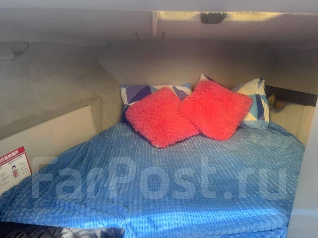 Nissan. 1989 ���, ����� 7,1��., ��������� ������������, 130��.�., ������ ����