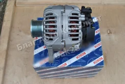 ��������� ISBe, ISDe (24V, 70A) 4892318, 5259577, 0124555005 0124555005 ����