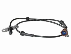 ������ ABS Narichin NDF1006 NDF1006 ����