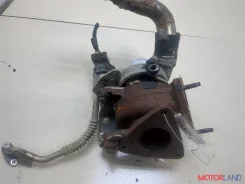 ������� Land Rover Range Rover 3 (LM) 2002-2012 20283925 LR004526 ����