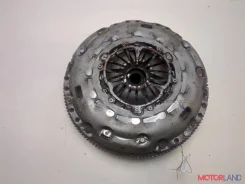 ������� Audi TT (8J) 2006-2014 20284430 03L105266K ����