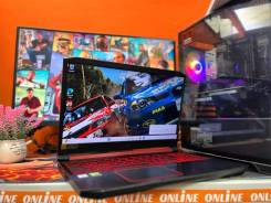Acer. 15.6", ��� 16 ��, WiFi: 1, Bluetooth: 1 ����