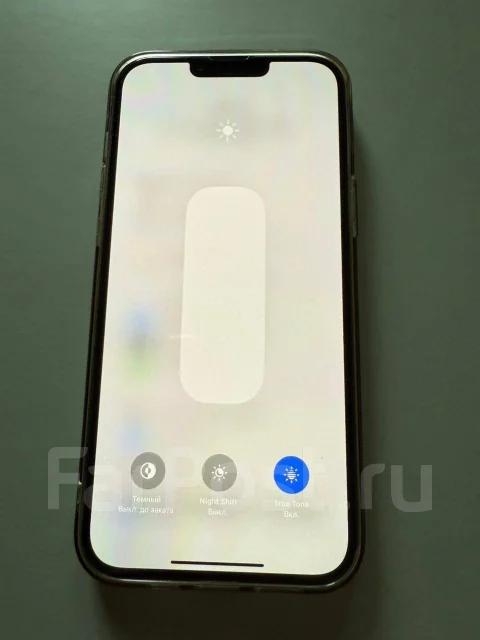 Apple iPhone 13 Pro Max. �/�, 256 ��, �����, 4G LTE ����