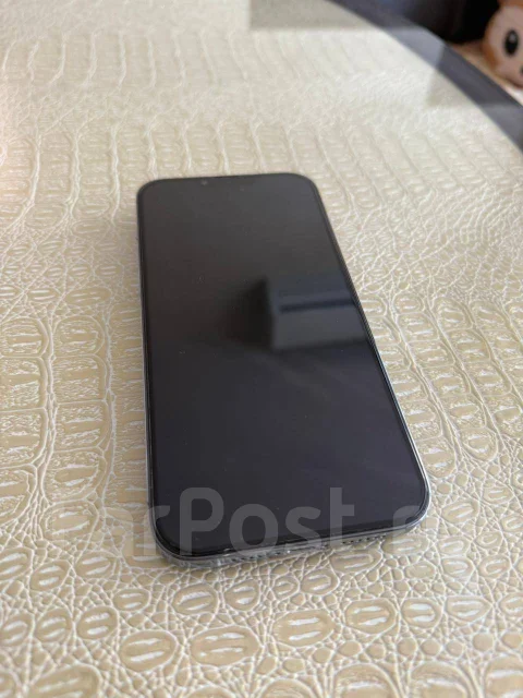 Apple iPhone 13 Pro Max. �/�, 256 ��, �����, 4G LTE ����