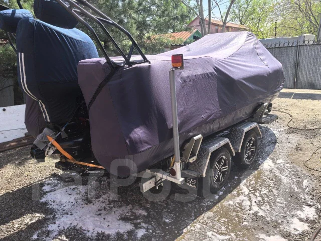 Solar 555. 2022 ���, ����� 5,5��., ��������� ���������, 140��.�., ������ ����