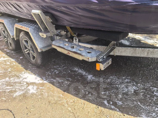 Solar 555. 2022 ���, ����� 5,5��., ��������� ���������, 140��.�., ������ ����