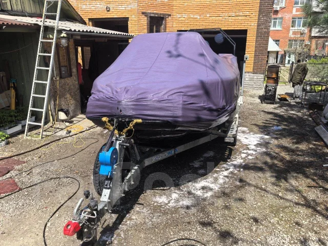 Solar 555. 2022 ���, ����� 5,5��., ��������� ���������, 140��.�., ������ ����