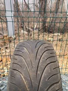 Federal 595RS-R. ������, �/�, ����� 5 % ����