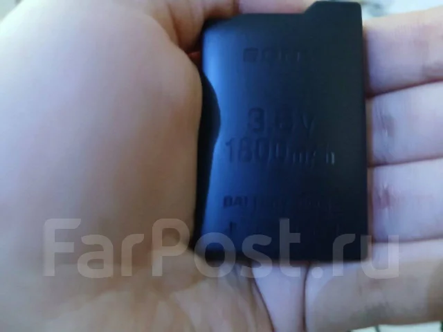 Sony PlayStation Portable ����