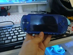 Sony PlayStation Portable ����