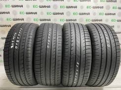 Michelin Pilot Exalto. , /,  15 % 
