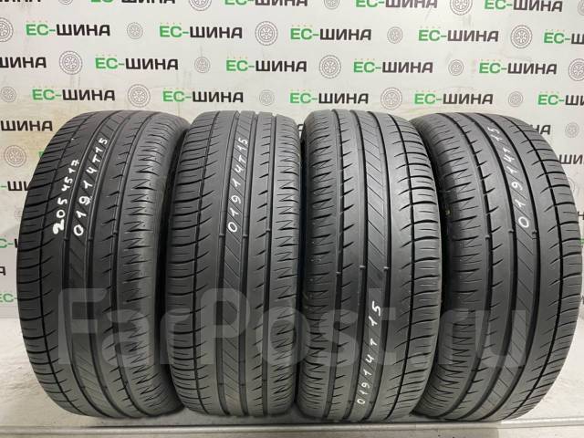 Michelin Pilot Exalto. , /,  15 % 