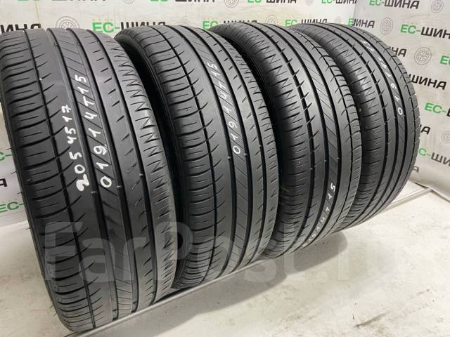 Michelin Pilot Exalto. , /,  15 % 