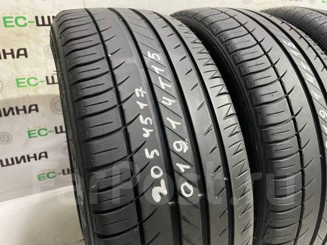 Michelin Pilot Exalto. , /,  15 % 