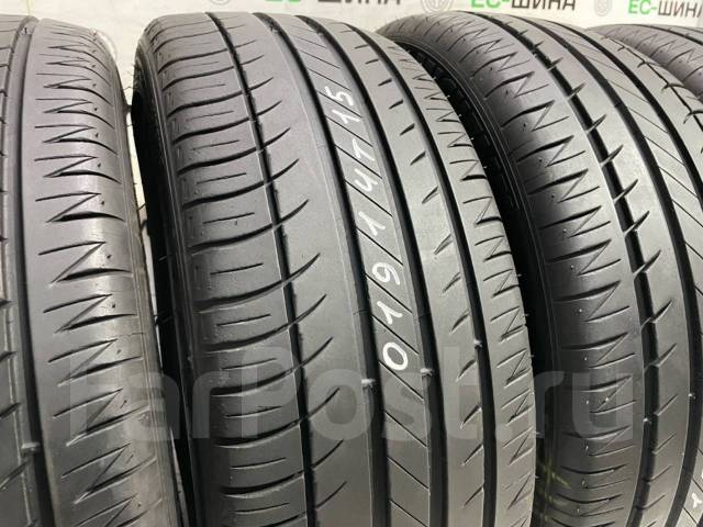Michelin Pilot Exalto. , /,  15 % 