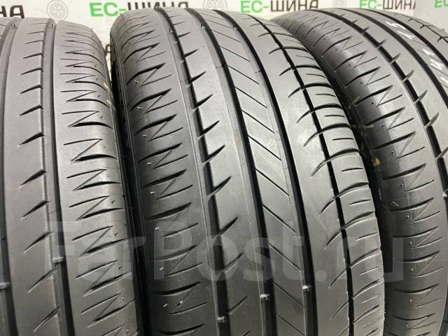 Michelin Pilot Exalto. , /,  15 % 
