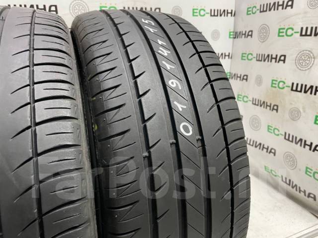Michelin Pilot Exalto. , /,  15 % 