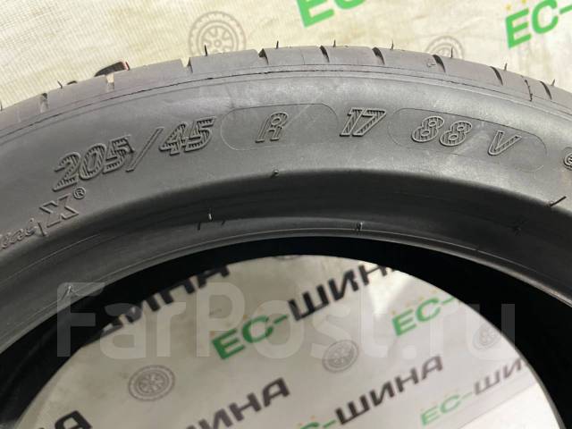 Michelin Pilot Exalto. , /,  15 % 
