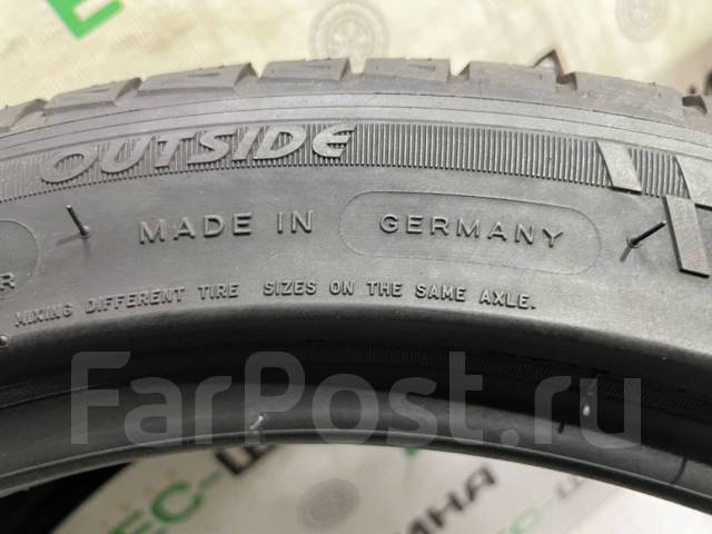 Michelin Pilot Exalto. , /,  15 % 