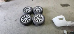 Inforged iFG 16. x16" ����