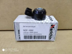 ������ ��������� Narichin NDF1092 NDF1092 ����