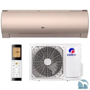 Gree. 27��&sup2;. ��� ����� �� ������������ ����