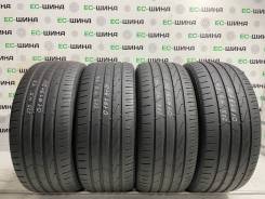 Hankook Ventus Prime 3 K125. , /,  20 % 