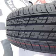 Mazzini Eco809. ������, 2024 ���, ����� ����