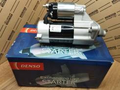 ������� Denso Toyota 4E/ 5E 2810010040 28100-10040 ����