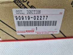   Toyota 90919-02277  90919-02277 