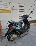 Honda Dio AF28 ZX. 49����. ��., ��������, ���������, ��� ������� ����