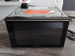 Pioneer SPH ����