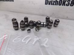 ���������������� 6G72 Mitsubishi MD151382 ����