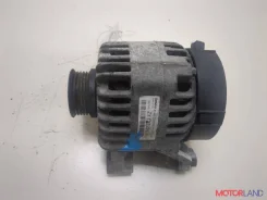 ��������� Opel Corsa D 2006-2014 20284406 13222929 ����