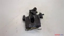 ������� Ford C-Max 2002-2010 20290234, ������ ������ 2080513 ����