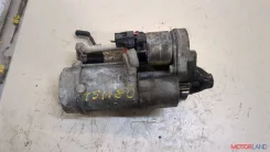 ������� Ford Mondeo 5 2015-2022 20289090 DS7T11000LE ����