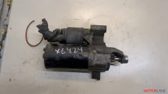 ������� Audi S5 (8T) 2007-2016 20289538 079911021C ����
