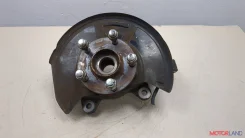 ������� (�����, �����) Nissan Quest 2010-2018 20287696, ������ �������� 402023ZG1A ����