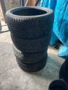 Nokian Hakkapeliitta 8. , , 2016 , /,  40 % 