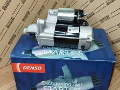 ������� Denso Toyota 1JZ/ 2JZ 28100-46130 28100-46130 ����