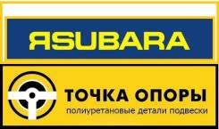 ����������� ������� ��������� Ipsum Noah Alphard � ������������ ������ 1-06-858 ����