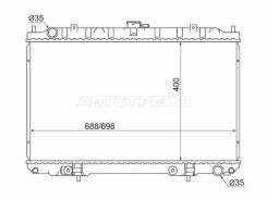 �������� Infiniti I30 99-04 / Nissan Cefiro 98-03 NS0004-33-2R NS0004332R ����