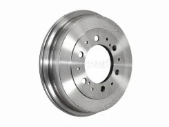 ������� ��������� ST-42431-26190, ������ ST4243126190 ����