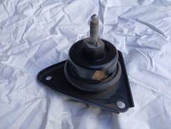    Kia Ceed 2006-2012.  21812-0Q000 