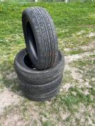Yokohama BluEarth Ecos ES31. ������, 2014 ���, �/�, ����� 30 % ����