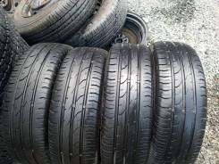 Continental ContiPremiumContact 2. ������, 2016 ���, �/�, ����� 5 % ����