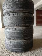 Bridgestone Turanza. , 2016 , /,  30 % 