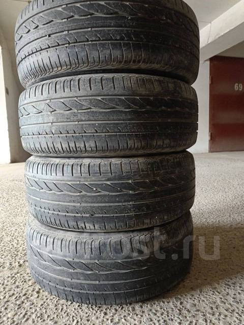 Bridgestone Turanza. , 2016 , /,  30 % 