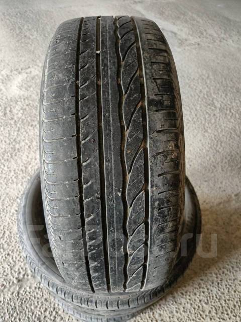 Bridgestone Turanza. , 2016 , /,  30 % 