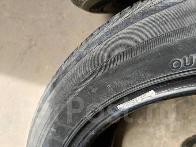 Bridgestone Turanza. , 2016 , /,  30 % 